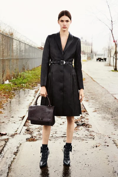 Look 22